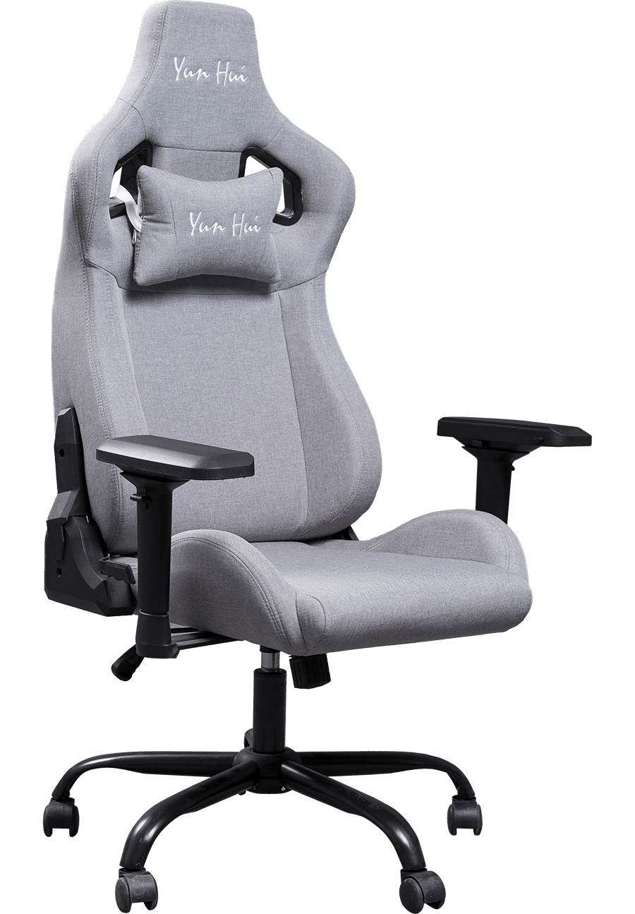 Artículo ajustable de la silla de la oficina de los apoyabrazos del nuevo producto 2.o usando la silla moderna del juego de Seat que compite con details