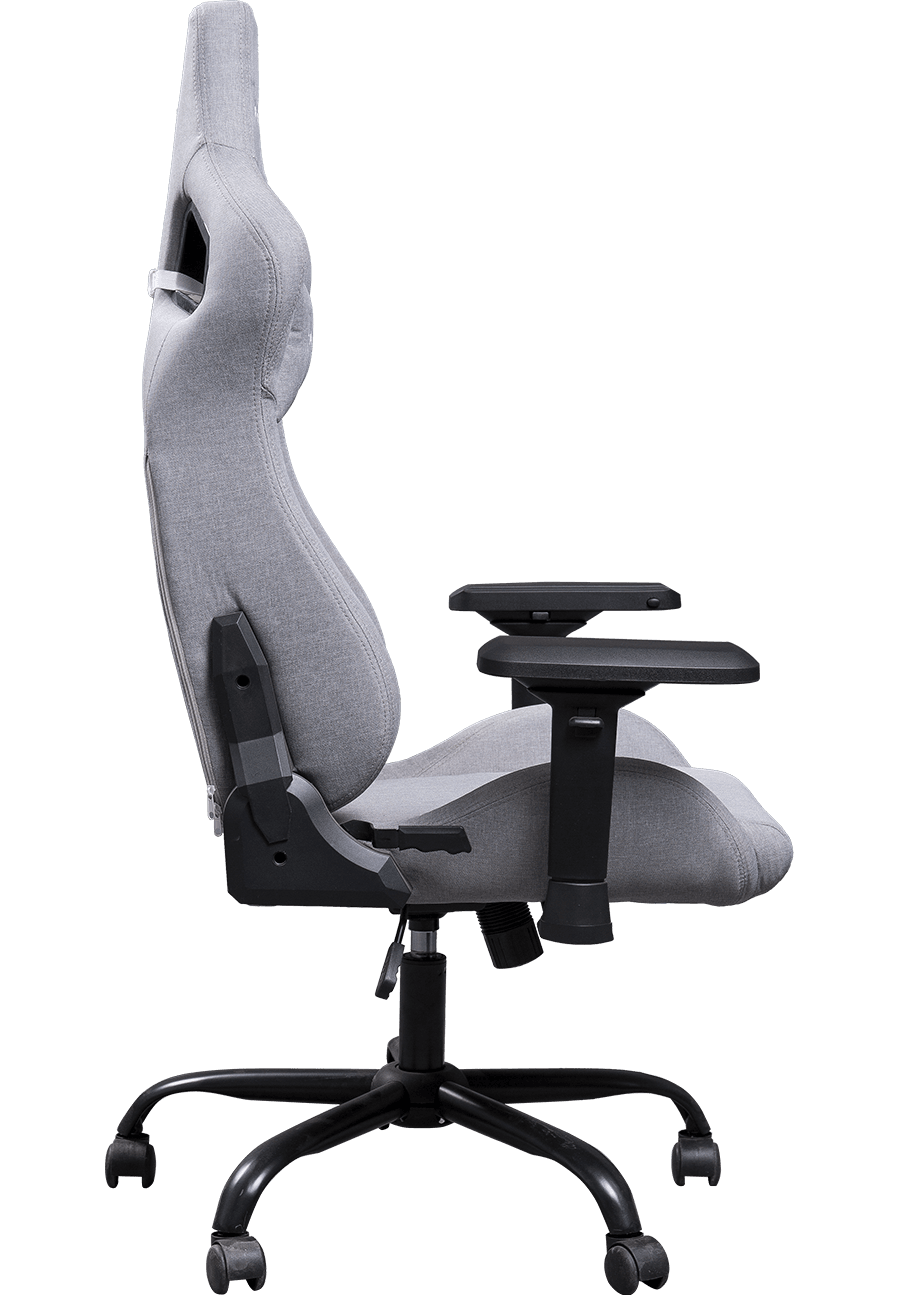 Artículo ajustable de la silla de la oficina de los apoyabrazos del nuevo producto 2.o usando la silla moderna del juego de Seat que compite con details