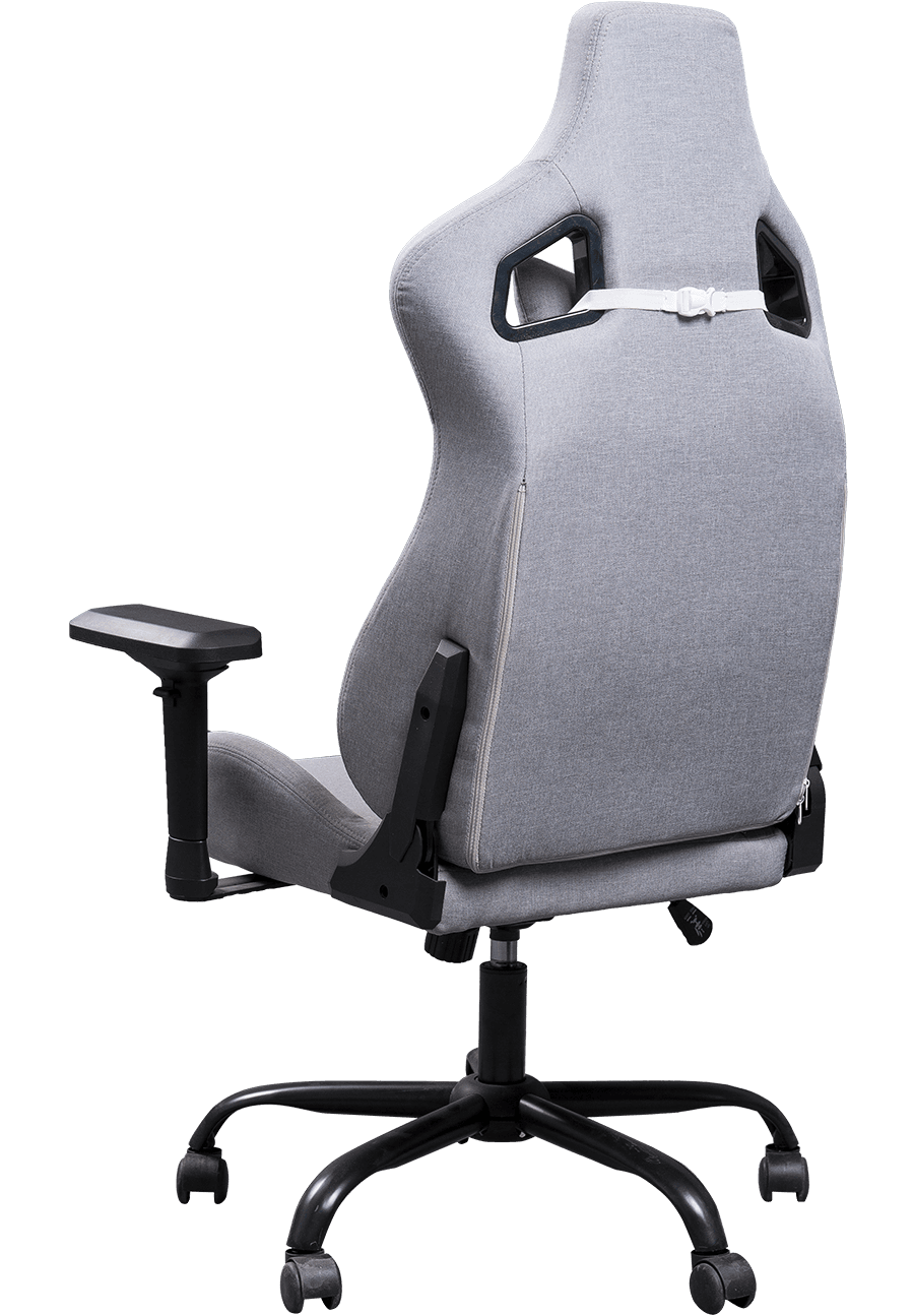 Artículo ajustable de la silla de la oficina de los apoyabrazos del nuevo producto 2.o usando la silla moderna del juego de Seat que compite con details